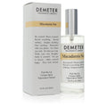 Demeter Macadamia Nut Cologne — 4 oz