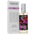 Demeter Cattleya Orchid Cologne — 4 oz