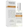 Demeter Nitro Coffee Cologne — 4 oz
