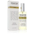 Demeter Myrrh Cologne — 4 oz