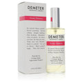 Demeter Exotic Tuberose Cologne — 4 oz