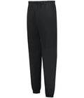 YOUTH C2 FLEECE ELASTIC BOTTOM PANT