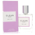 Clean Simply Clean Eau de Parfum — 2 oz