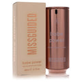 Missguided Babe Power Eau de Parfum — 2.7 oz