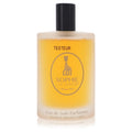 Sophie la Girafe Eau de Soin Parfumée Eau de Soin Parfumée — 3.4 oz · Tester