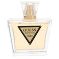Guess Seductive Flirt Eau de Toilette — 2.5 oz · Unboxed