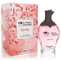 Giorgio Valenti Rose Noire Absolue Rouge Eau de Parfum — 3.3 oz