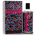 Emanuel Ungaro Emanuel Ungaro For Her Eau de Parfum — 3.4 oz