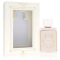 Riiffs Goodness Oud Blanc Eau de Parfum — 3.4 oz