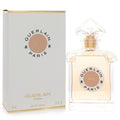 Guerlain Idylle EDP 2.5 oz for Women