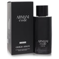 Giorgio Armani Armani Code Parfum — 4.2 oz