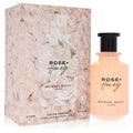Michael Malul Rose+Honey Eau de Parfum — 3.4 oz