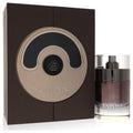Fragrance World Expose Pour Lui Eau de Parfum — 2.7 oz