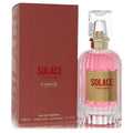 Fariis Solace Eau de Parfum — 3.4 oz