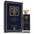 Nicolai Baron Atelier Baruch V Extrait de Parfum — 3.4 oz