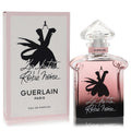 Guerlain La Petite Robe Noire EDP 2.54 oz for Women