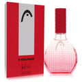 Head Bliss Eau de Toilette — 3.4 oz