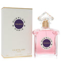 Guerlain Insolence EDT 2.5 oz for Women
