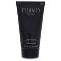 Calvin Klein Eternity Shower Gel 5 oz for Men
