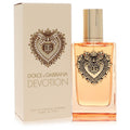 Dolce & Gabbana Devotion Intense Eau de Parfum — 3.3 oz
