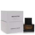 New Notes Osmanto Shock Extrait de Parfum — 1.7 oz