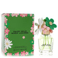 Marc Jacobs Daisy Wild Eau de Parfum — 1.7 oz