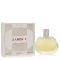 Hermes Barenia by Hermes Eau De Parfum Spray Refillable 3.3 oz (Women)