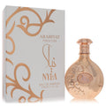 Arabiyat Prestige Nyla Eau de Parfum — 2.7 oz