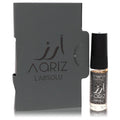 Arabiyat Prestige Aariz L'Absolu Eau de Parfum — 0.10 oz · Mini size