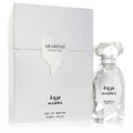 Arabiyat Prestige Marwa Eau de Parfum — 3.4 oz