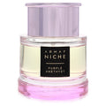 Armaf Niche Purple Amethyst Eau de Parfum — 3 oz · Unboxed