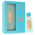 Arabiyat Prestige Asha’a Neroli Eau de Parfum — 3.7 oz