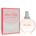 Lanvin Eclat d'Arpege Mon Eclat Eau de Parfum — 3.4 oz