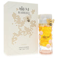 Nusuk Raheeq Extrait de Parfum — 3.4 oz