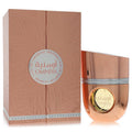 Arabiyat Prestige Omniya Eau de Parfum — 3.4 oz