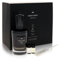Mind Games Mentor Extrait de Parfum — 3.4 oz · With Boya Oud and Amber samples