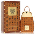 MCM Eau de Parfum — 2.5 oz