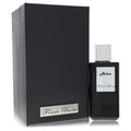 Franck Boclet Ashes Extrait de Parfum — 3.3 oz