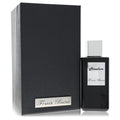 Franck Boclet Freedom Extrait de Parfum — 3.3 oz