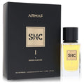 Armaf SHK I by Saoud Alkaabi Eau de Parfum — 3.4 oz