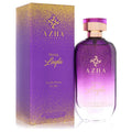 Azha Shining Layla Eau de Parfum — 3.3 oz