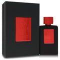 Azha Black Ruby Eau de Parfum — 3.3 oz