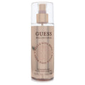 Guess Bella Vita Rosa by Guess Fragrance Mist 8.4 oz (Women)