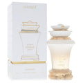 Hamidi Fondue Exotic Eau de Parfum — 3.4 oz