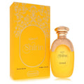 Hamidi Shirin Eau de Parfum — 3.4 oz