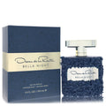 Oscar de la Renta Bella Night Eau de Parfum — 3.4 oz
