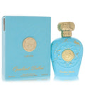Lattafa Opulent Dubai Eau de Parfum — 3.4 oz
