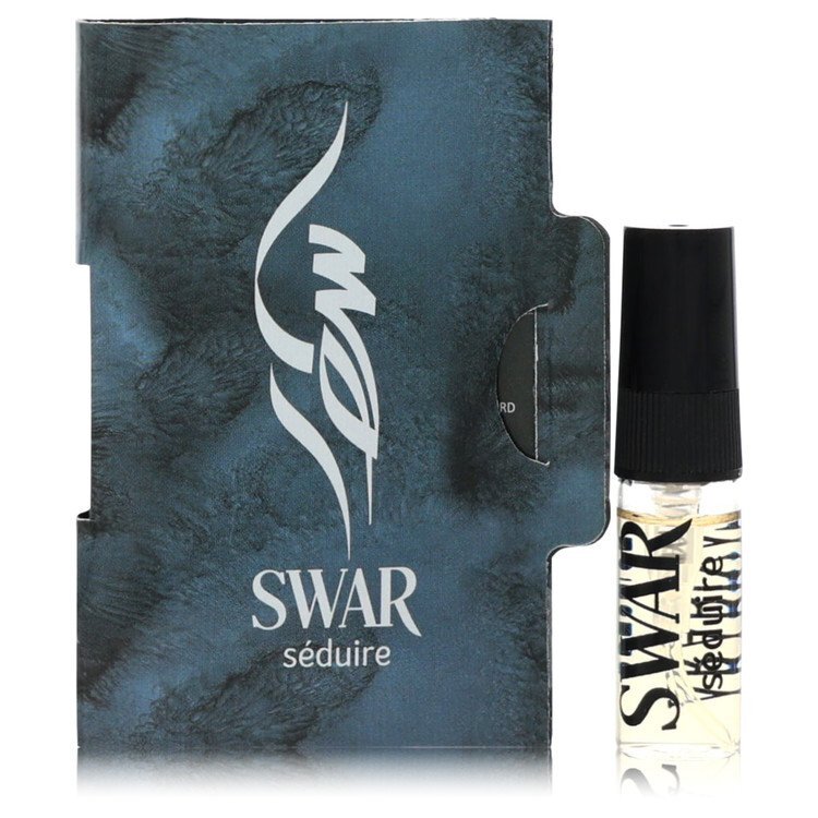 Arabiyat Prestige Swar Seduire Eau de Parfum — 0.10 oz · Mini size