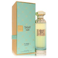 Risala Elite Tayf Al Ehsas Eau de Parfum — 5 oz