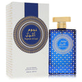 Risala Nujoom Al Layl Eau de Parfum — 4 oz